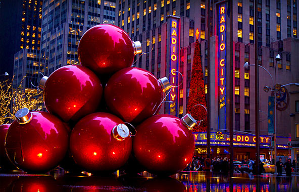 Tips-and-Tricks-for-Christmas-Shopping-in-New-York