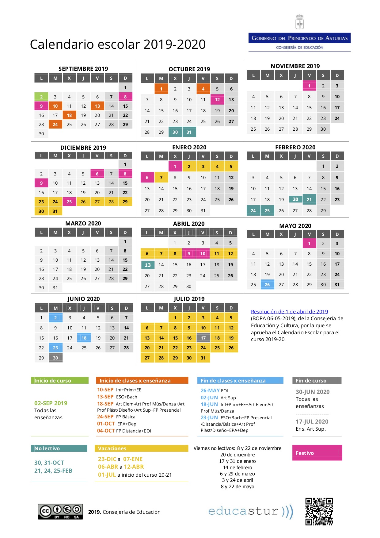 calendario_2019-20_Vertical