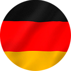Departamento Alemán